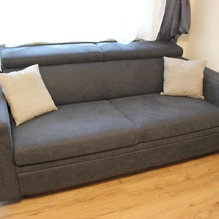 Gemuetliches 4Er Apartment In Skilift-Naehe Τσελ αμ Ζέε Εξωτερικό φωτογραφία