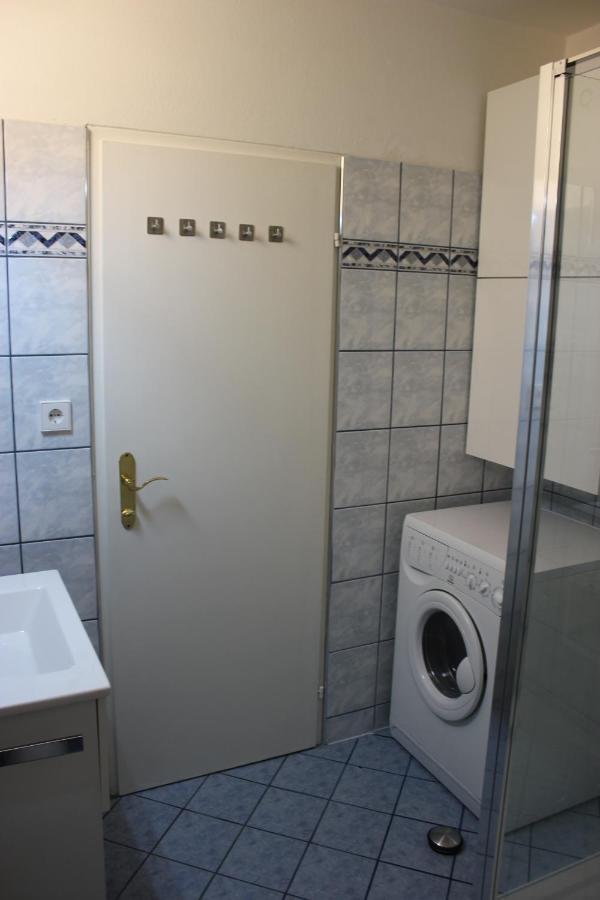 Gemuetliches 4Er Apartment In Skilift-Naehe Τσελ αμ Ζέε Εξωτερικό φωτογραφία